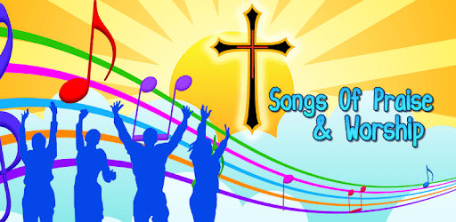 Songs Of Praise And Worship pc screenshot Songs Of Praise And Worship pc screenshot