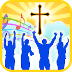 Songs Of Praise And Worship icon
