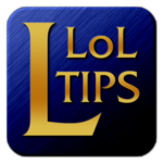 LoL Tips icon
