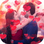 Photo Animation Movie Maker for pc icon