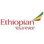 Ethiopian Crew App for pc icon