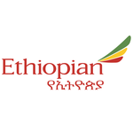 Ethiopian Airlines icon
