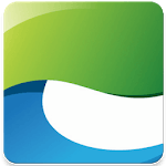 Tele Port icon