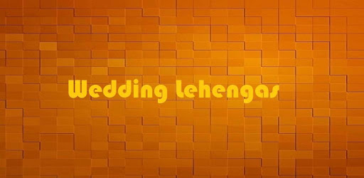 Bridal Lehenga 2019 pc screenshot