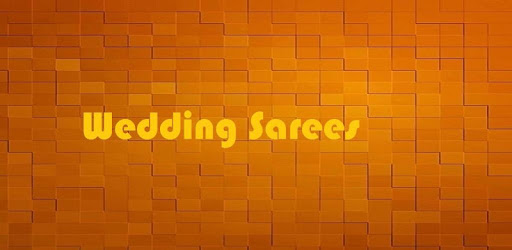 Wedding Sarees 2019 pc screenshot