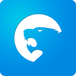 Etiger S4 icon