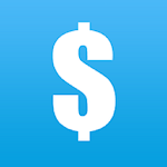 Pay Free Online 1.1.0 icon