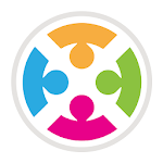 Etisalat HRConnect icon