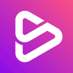 ShweStream -  Shwe Stream Myanmar Korean Movies icon