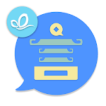 Fancy Chinese Speaking - Learn Chinese icon