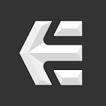 etnies icon