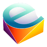 Etoolbox Mobile CAD Viewer icon