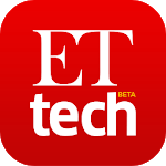 ETtech from The Economic Times icon