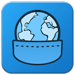 Pocket Browser icon