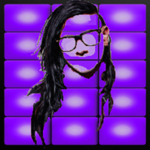 Skrillex Dubstep Drum Pads 2 icon