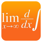 FX Calculus Problem Solver for pc icon