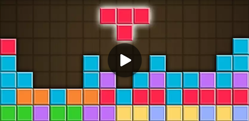 Block Puzzle 2019 pc screenshot