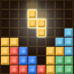 Block Puzzle 2019 icon