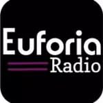 Euforia Radio en Español icon