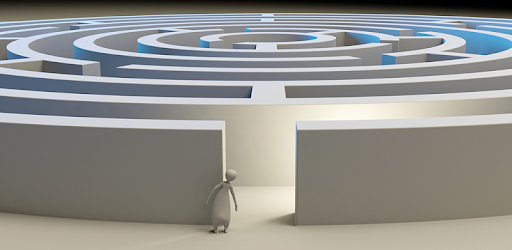 Maze And Labyrinth 3D (3456 Different games) pc screenshot Maze And Labyrinth 3D (3456 Different games) pc screenshot