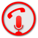 Calls Recall | Call Recorder icon