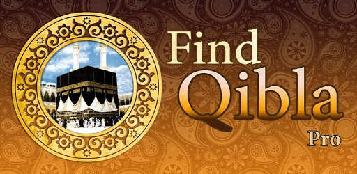 Find Day Length, World Day & Night, Qibla & Moon pc screenshot Find Day Length, World Day & Night, Qibla & Moon pc screenshot