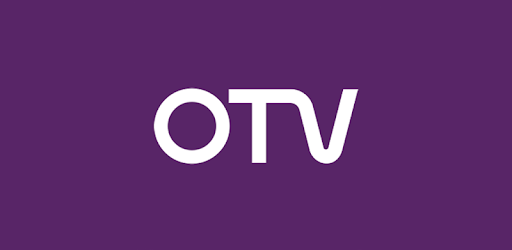 OTV pc screenshot