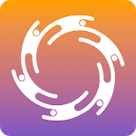 InCity Together icon