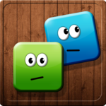 Smash The Cubes icon