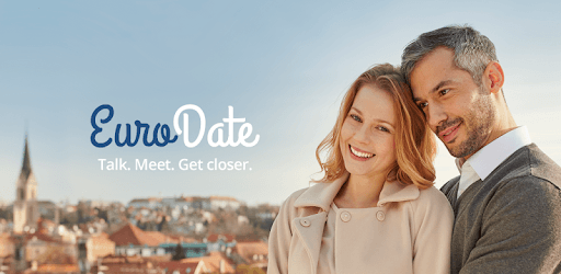 EuroDate: Meet your European Soulmate pc screenshot