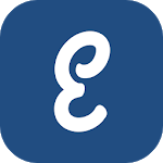 EuroDate: Meet your European Soulmate icon