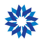 EuroSchool WebGenie for pc icon EuroSchool WebGenie for pc icon