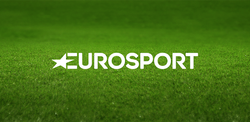 Eurosport pc screenshot Eurosport pc screenshot