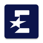 Eurosport icon