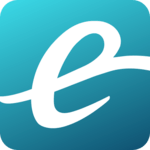 Eurostar Trains for pc icon