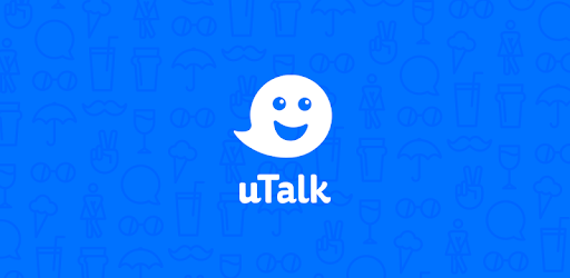 uTalk - Learn Any Language pc screenshot uTalk - Learn Any Language pc screenshot