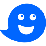 uTalk - Learn Any Language icon