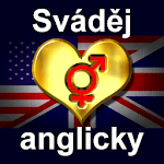 Angličtina: Flirt, rande a sex icon