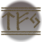 Odin Rune Divination icon