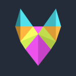Kast - Watch Together icon