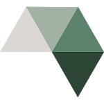 Evatic Mobile icon