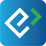 EventBank icon
