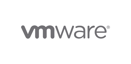 VMware Events pc screenshot VMware Events pc screenshot
