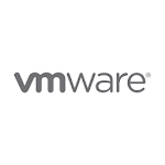 VMware Events icon