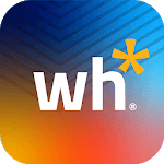 Workhuman Conference 2019 icon