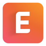 Eventbrite - Discover popular events & nearby fun icon