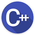 C++ Pocket Reference for PC - How to Install on Windows PC, Mac