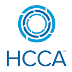 HCCA Mobile icon