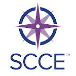 SCCE Mobile icon