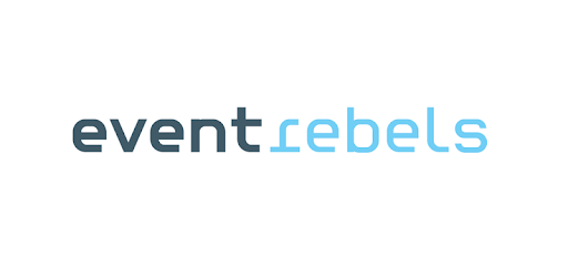 EventRebels ERMobile pc screenshot EventRebels ERMobile pc screenshot